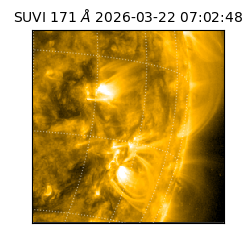 suvi - 2026-03-22T07:02:48.611000