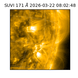 suvi - 2026-03-22T08:02:48.785000