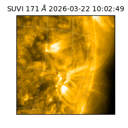 suvi - 2026-03-22T10:02:49.135000