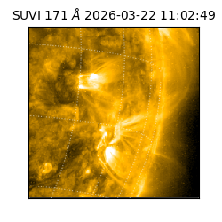 suvi - 2026-03-22T11:02:49.309000