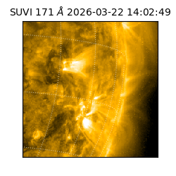 suvi - 2026-03-22T14:02:49.833000