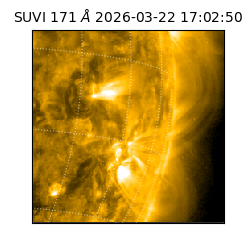 suvi - 2026-03-22T17:02:50.353000