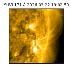 suvi - 2026-03-22T19:02:50.699000