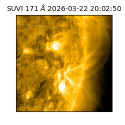 suvi - 2026-03-22T20:02:50.873000