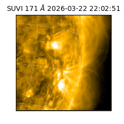 suvi - 2026-03-22T22:02:51.221000