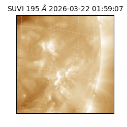 suvi - 2026-03-22T01:59:07.731000