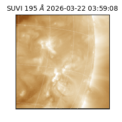 suvi - 2026-03-22T03:59:08.079000