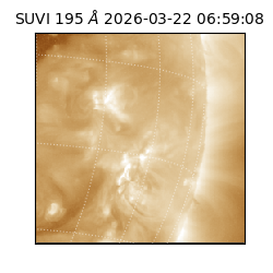 suvi - 2026-03-22T06:59:08.601000