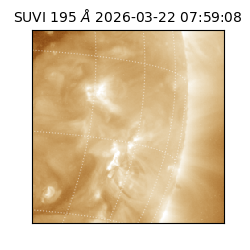 suvi - 2026-03-22T07:59:08.775000