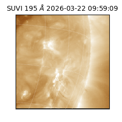 suvi - 2026-03-22T09:59:09.131000