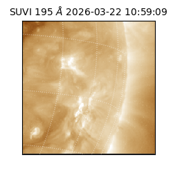 suvi - 2026-03-22T10:59:09.299000