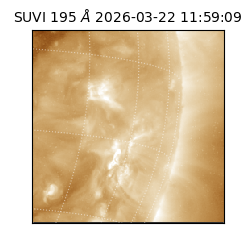 suvi - 2026-03-22T11:59:09.473000