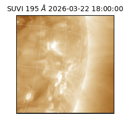 suvi - 2026-03-22T18:00:00.517000