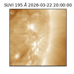 suvi - 2026-03-22T20:00:00.863000