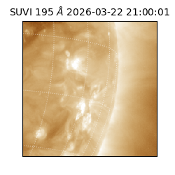 suvi - 2026-03-22T21:00:01.037000