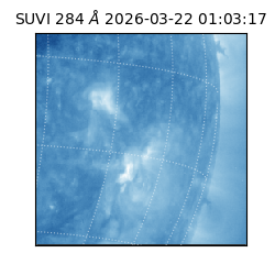 suvi - 2026-03-22T01:03:17.562000