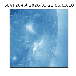 suvi - 2026-03-22T06:03:18.432000