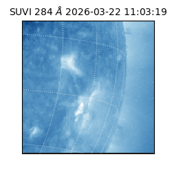 suvi - 2026-03-22T11:03:19.301000