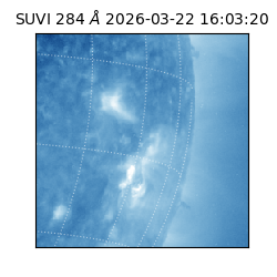 suvi - 2026-03-22T16:03:20.171000