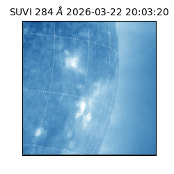 suvi - 2026-03-22T20:03:20.865000