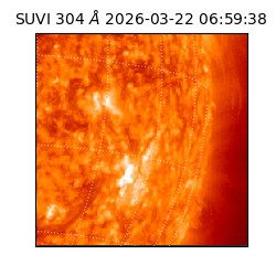 suvi - 2026-03-22T06:59:38.605000