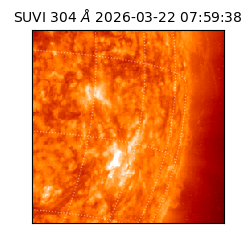 suvi - 2026-03-22T07:59:38.779000