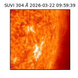 suvi - 2026-03-22T09:59:39.123000