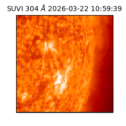 suvi - 2026-03-22T10:59:39.299000