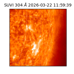 suvi - 2026-03-22T11:59:39.473000