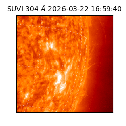 suvi - 2026-03-22T16:59:40.343000