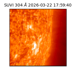 suvi - 2026-03-22T17:59:40.517000