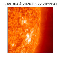 suvi - 2026-03-22T20:59:41.035000