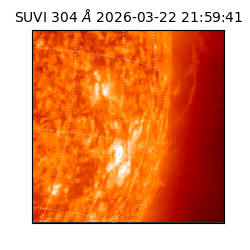 suvi - 2026-03-22T21:59:41.209000