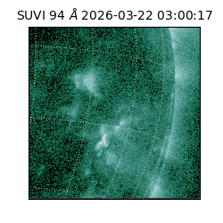 suvi - 2026-03-22T03:00:17.909000