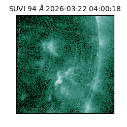 suvi - 2026-03-22T04:00:18.091000