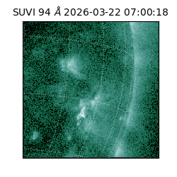 suvi - 2026-03-22T07:00:18.611000