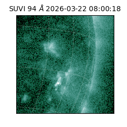 suvi - 2026-03-22T08:00:18.781000