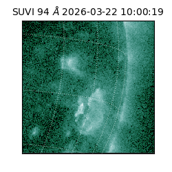 suvi - 2026-03-22T10:00:19.129000