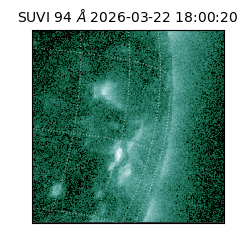 suvi - 2026-03-22T18:00:20.517000