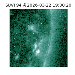 suvi - 2026-03-22T19:00:20.691000