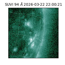 suvi - 2026-03-22T22:00:21.211000