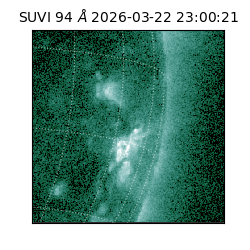 suvi - 2026-03-22T23:00:21.385000