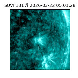 suvi - 2026-03-22T05:01:28.251000