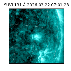 suvi - 2026-03-22T07:01:28.599000