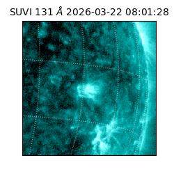 suvi - 2026-03-22T08:01:28.773000