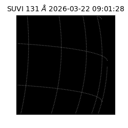 suvi - 2026-03-22T09:01:28.948000