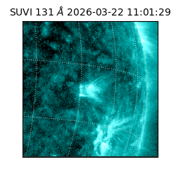 suvi - 2026-03-22T11:01:29.298000