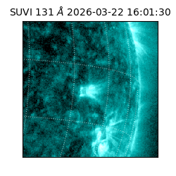 suvi - 2026-03-22T16:01:30.170000