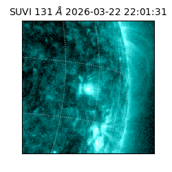 suvi - 2026-03-22T22:01:31.192000