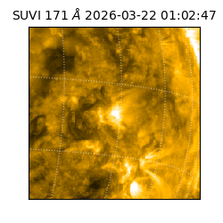 suvi - 2026-03-22T01:02:47.567000